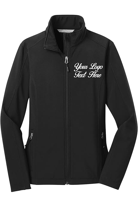BASE MARK22AW　Ladder Embroidery Coatダッフル BASE MARK22AWLadder Embroidery Coatダッフル